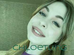 Chloetung