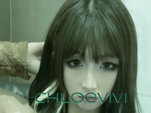 Chloevivi