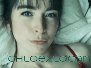 Chloexlogan