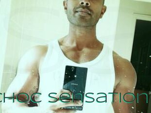 Choc_sensation