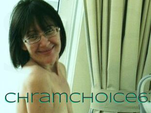 Chramchoice63