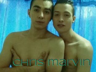 Chris_marvin