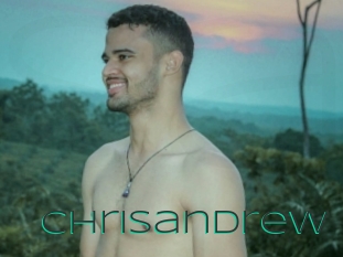 Chrisandrew