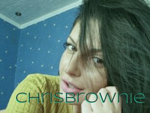 Chrisbrownie