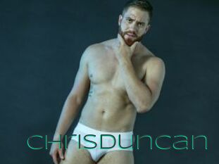 Chrisduncan