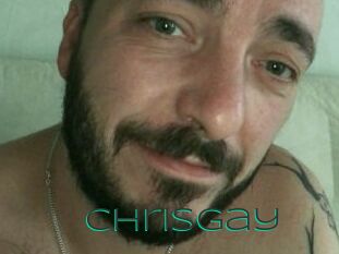 Chrisgay