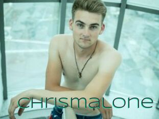 Chrismalone