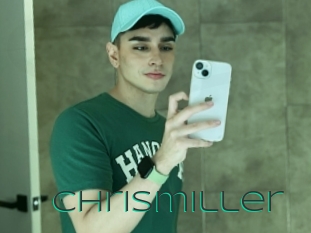 Chrismiller