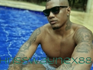 Chrisswaynex88