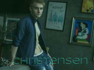 Christensen