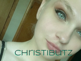 Christibutz