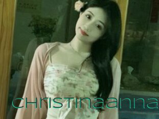 Christinaanna