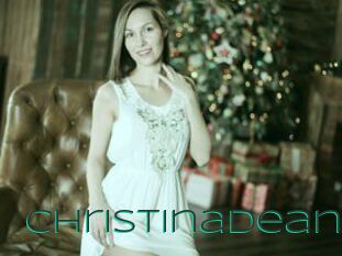 Christinadean