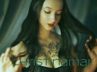 Christinamar