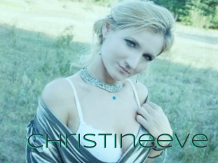 Christineeve