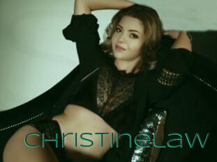 Christinelaw