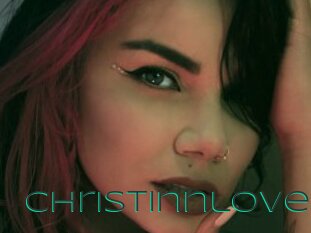 Christinnlove