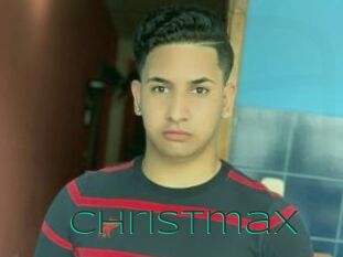 Christmax