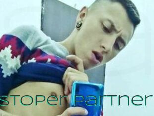 Christoper_partner