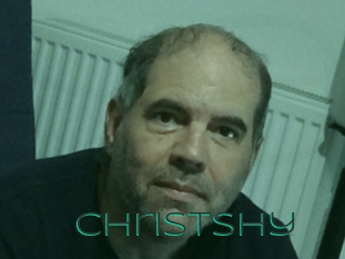 Christshy