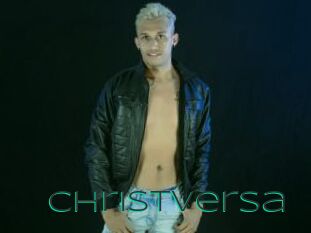 Christversa