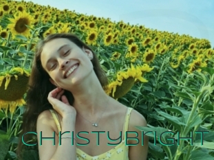 Christybright