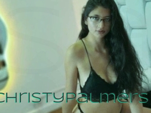 Christypalmers