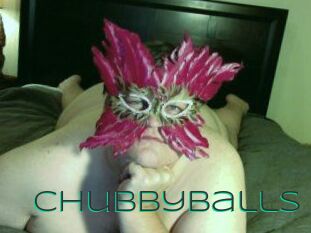 Chubby_balls