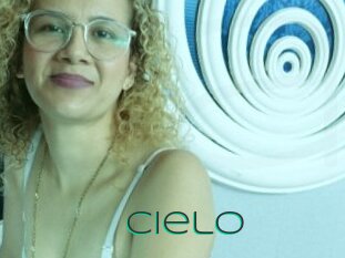 Cielo_