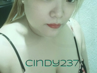 Cindy237