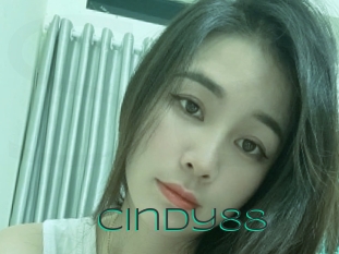 Cindy88