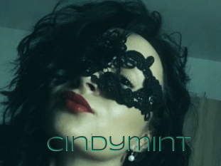 Cindymint