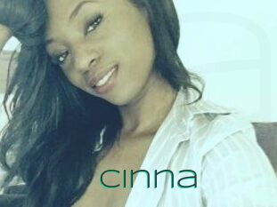 Cinna_