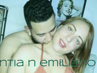 Cintia_n_emiliano