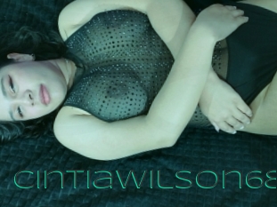 Cintiawilson68