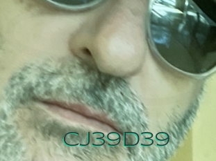 Cj39d39