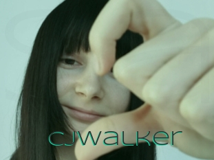 Cjwalker