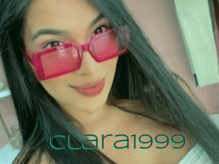 Clara1999