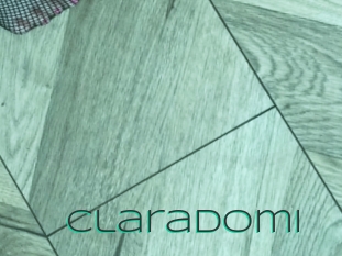 Claradomi