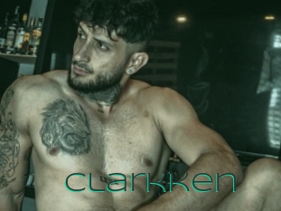 Clarkken