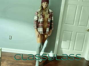 Classylass