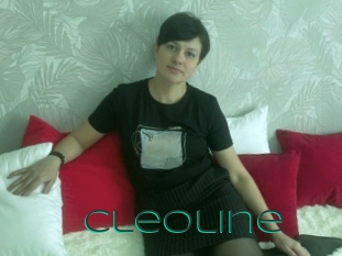 Cleoline