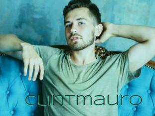 Clintmauro