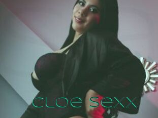 Cloe_sexx