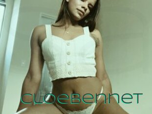 Cloebennet