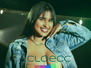 Cloecc