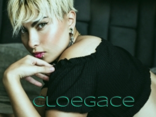 Cloegace