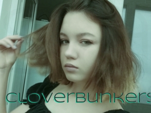 Cloverbunkers