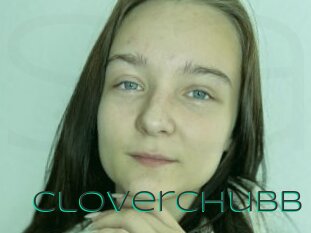 Cloverchubb