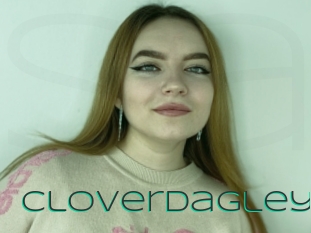 Cloverdagley